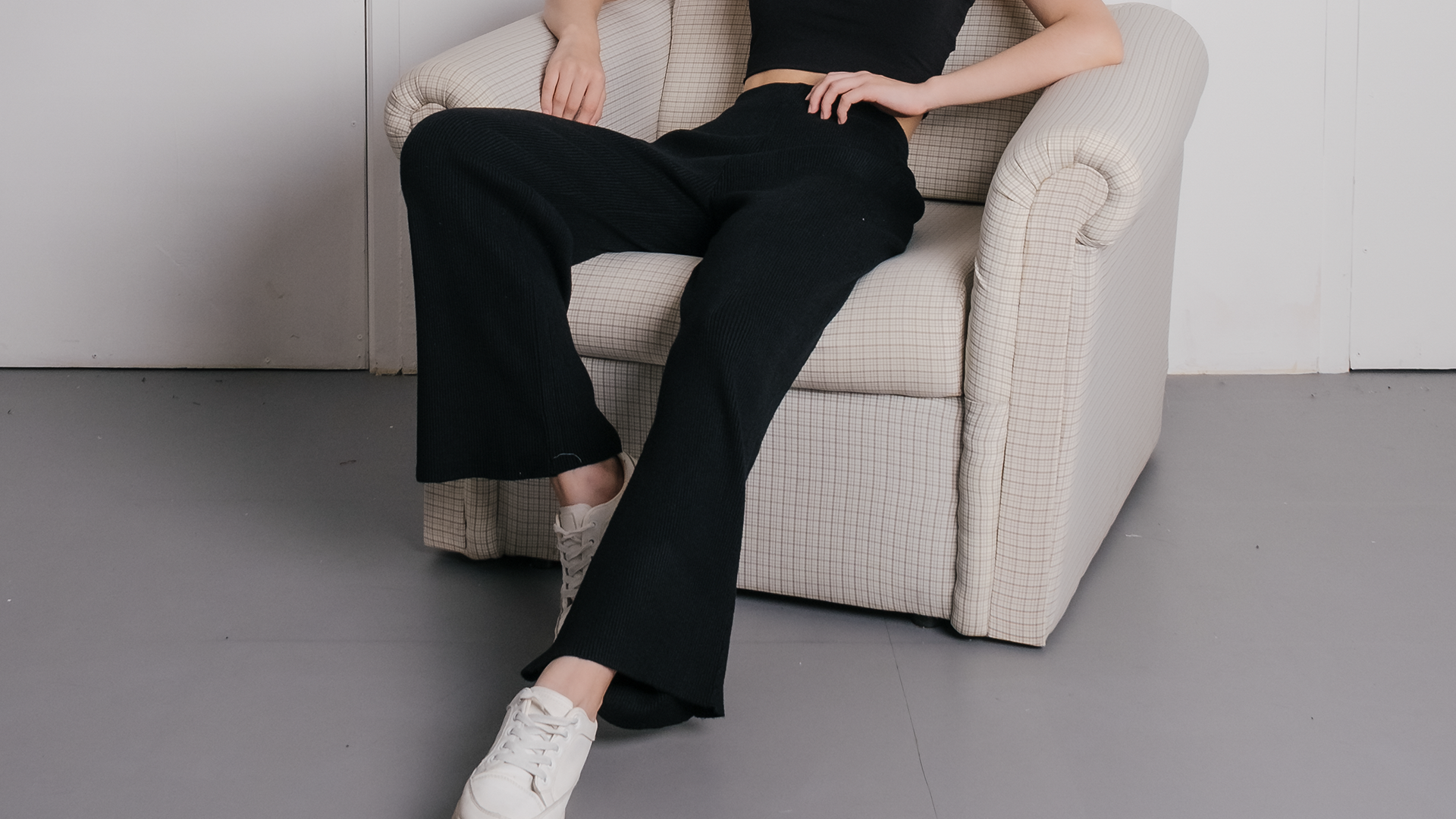 【COSYHARU】Snap  Training Pants Men's | Craft ADV Essence Training Pants 2.0 | Fleet Feet