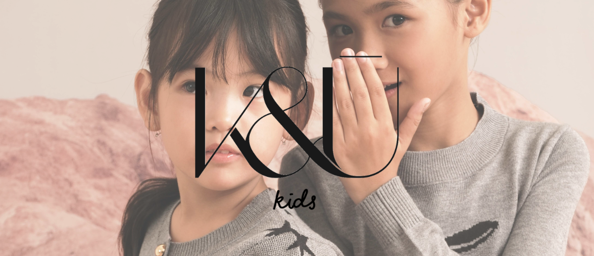 KUKAI Kids