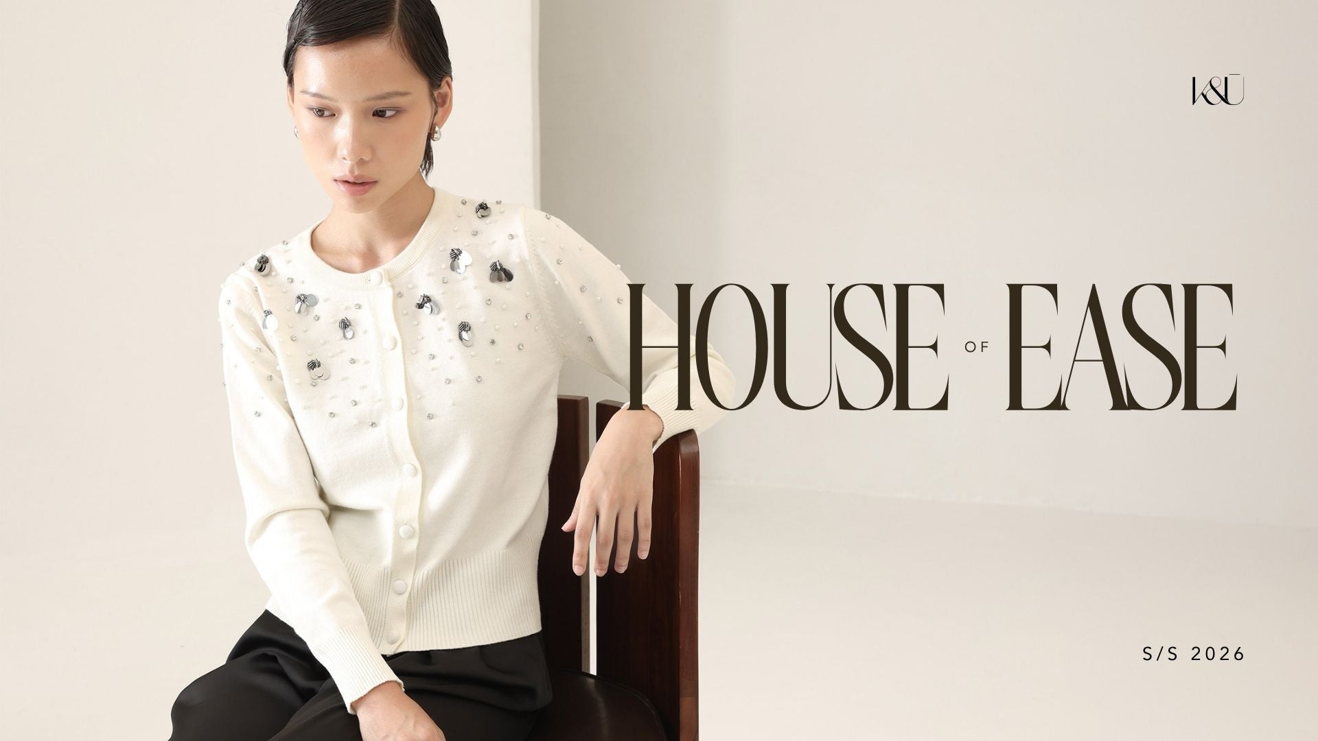 House of Ease