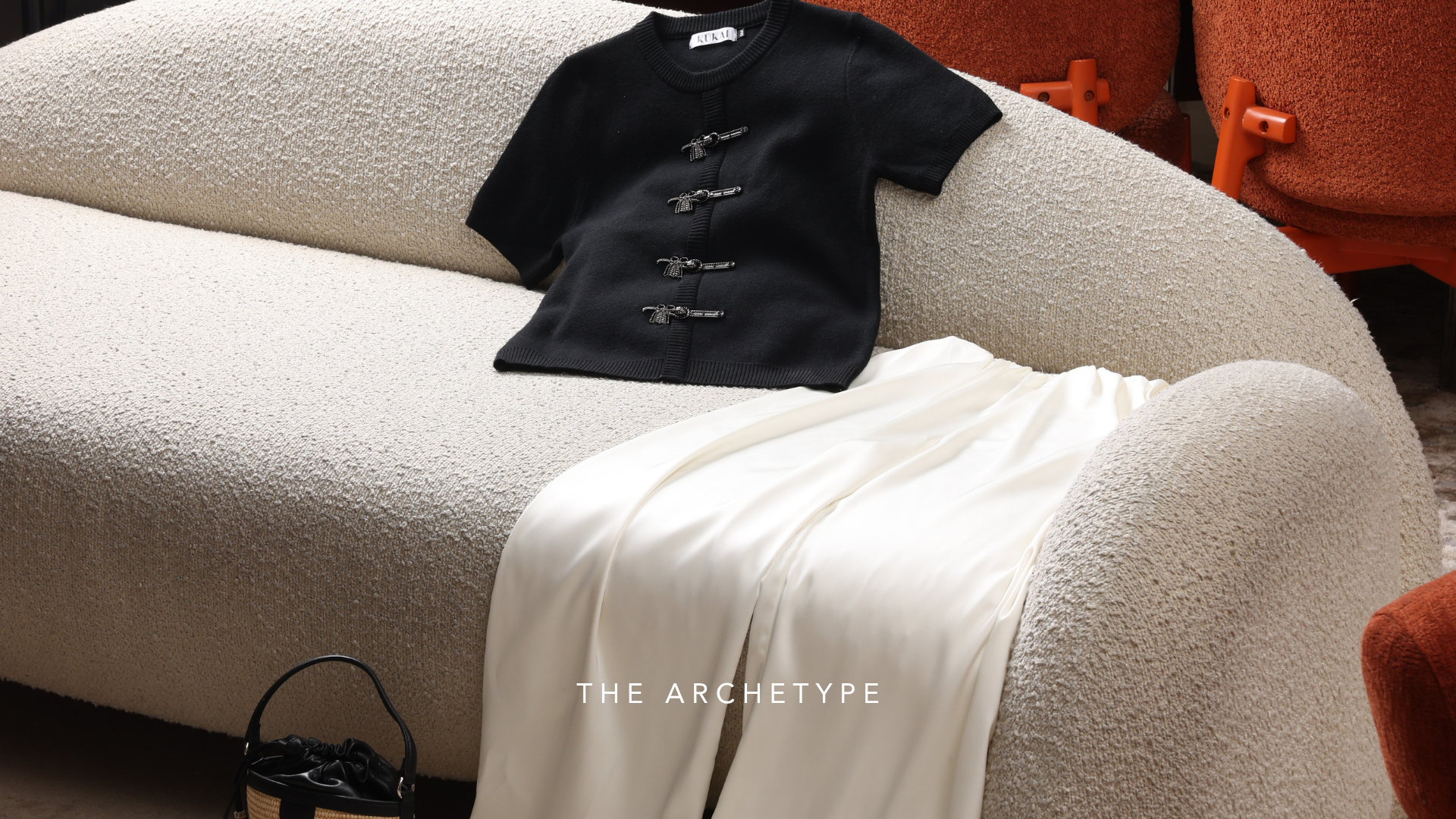 The Archetype