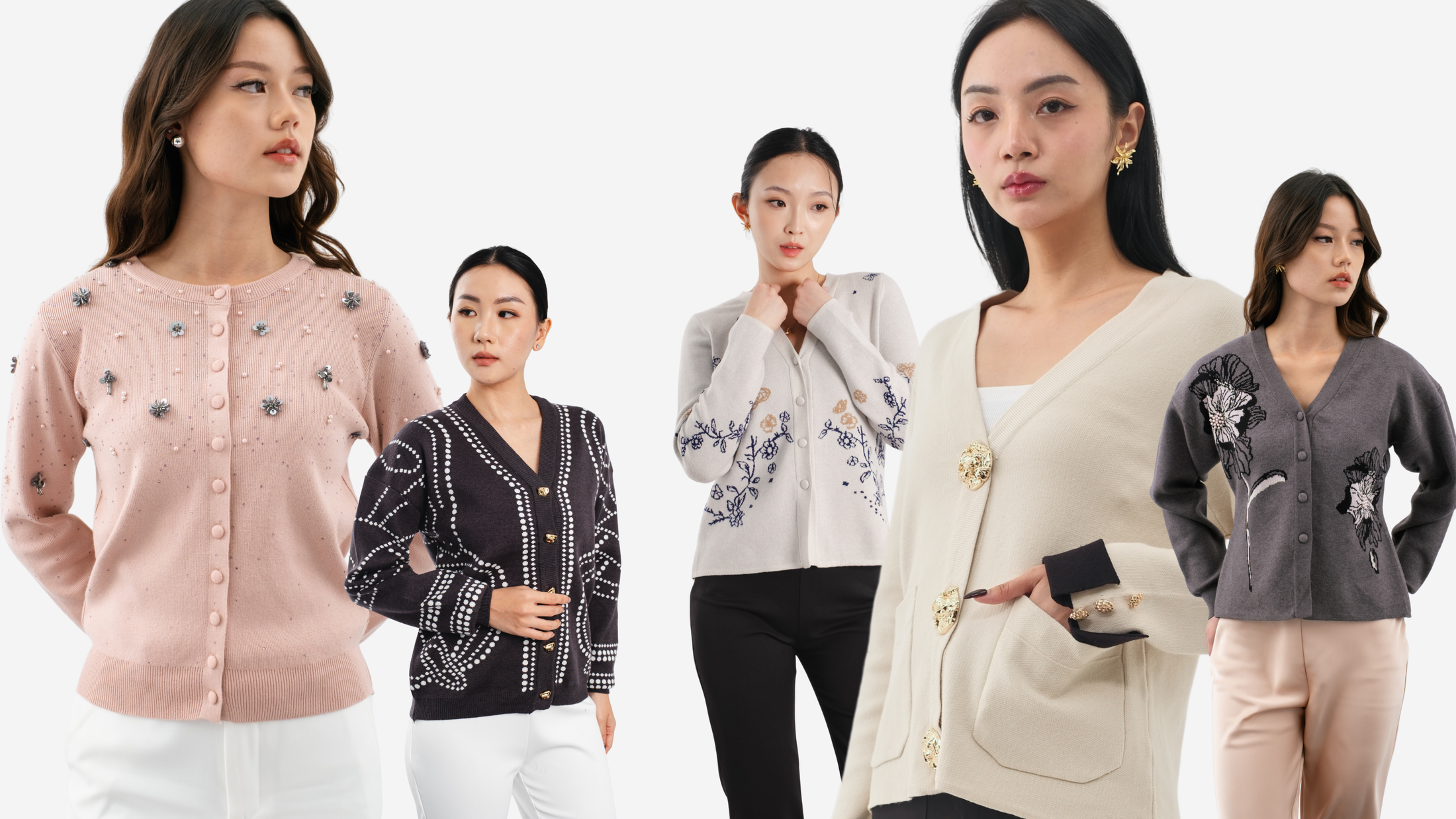 Outerwear