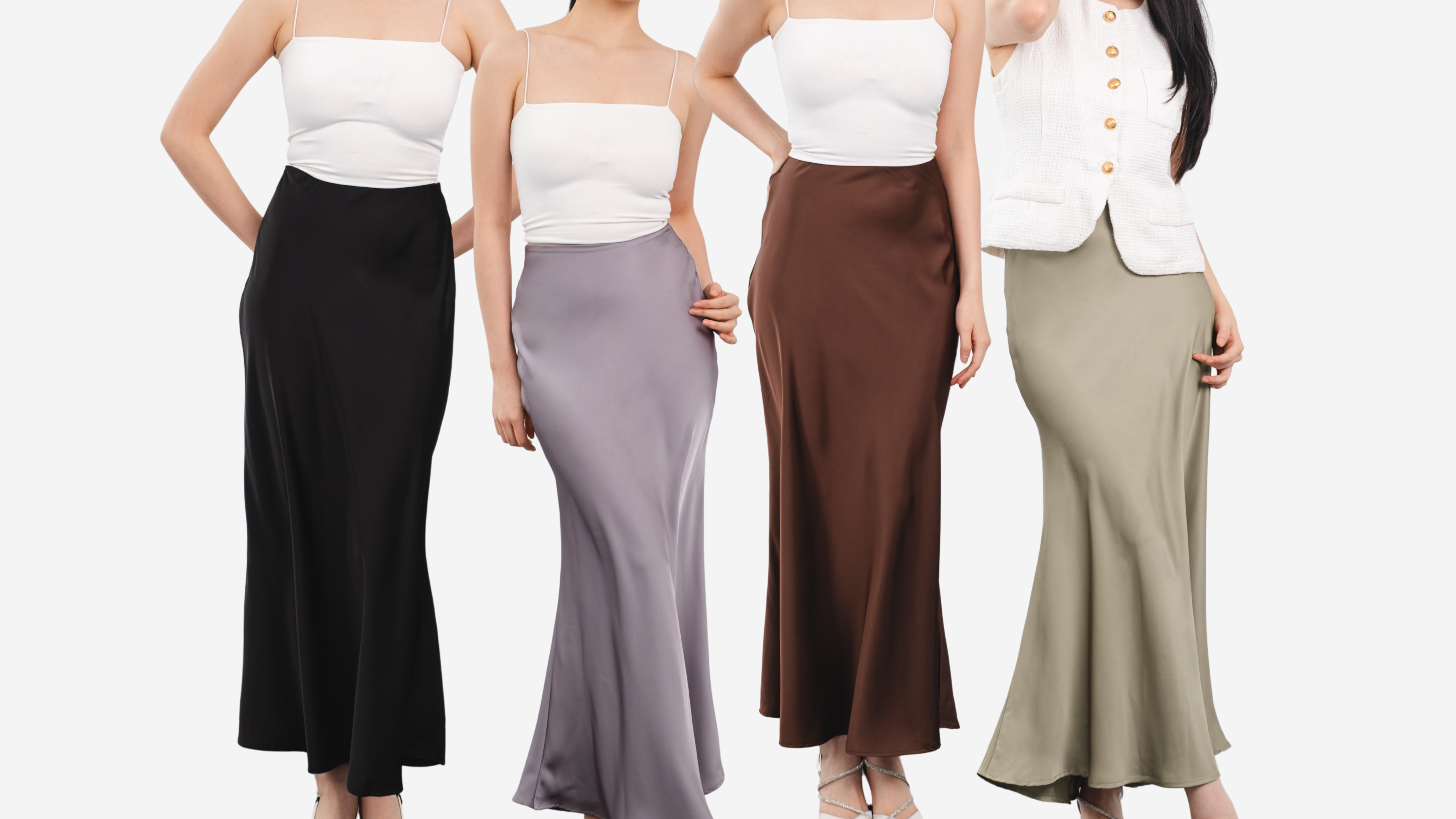Skirts