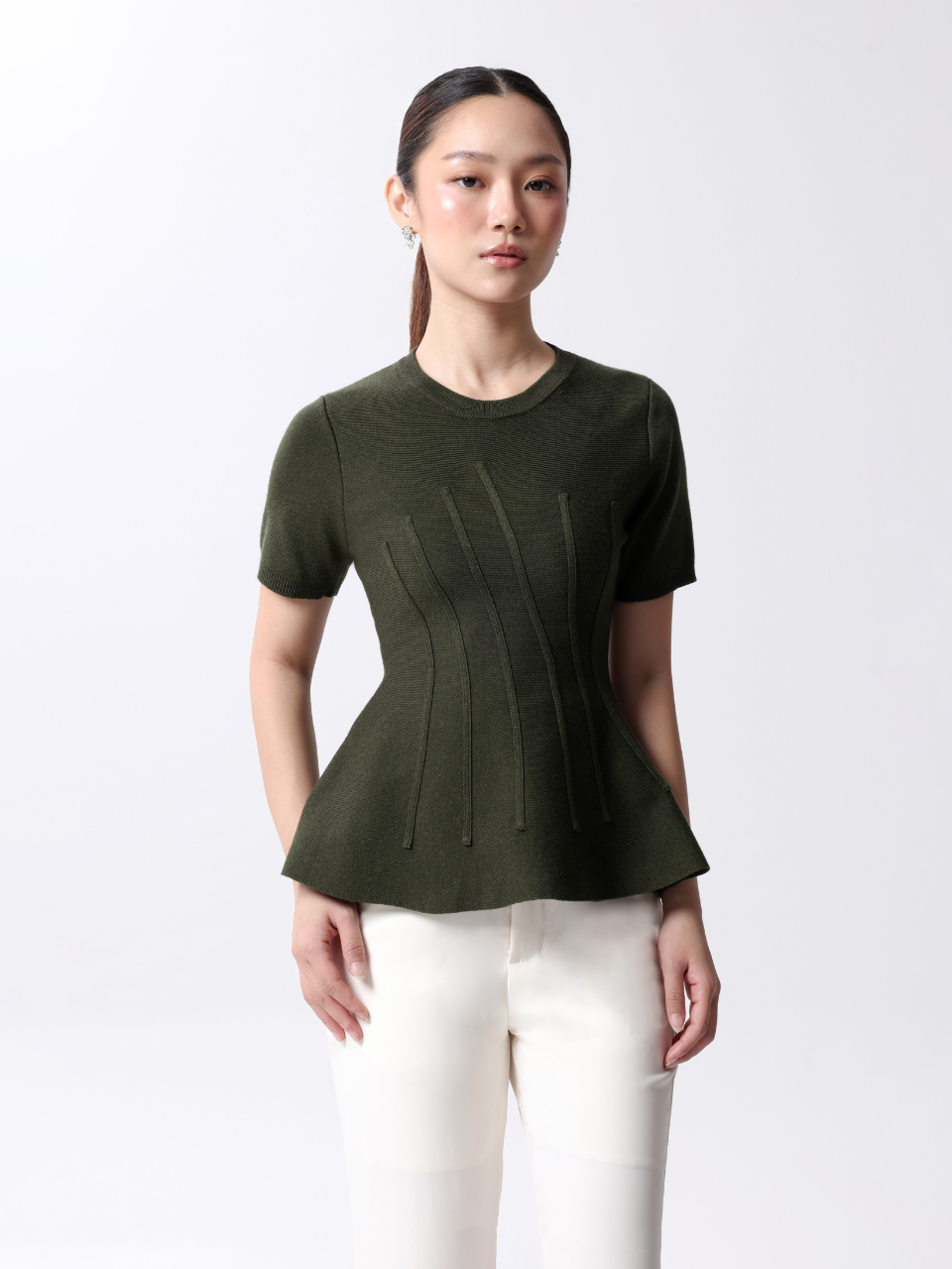 Ayla Top