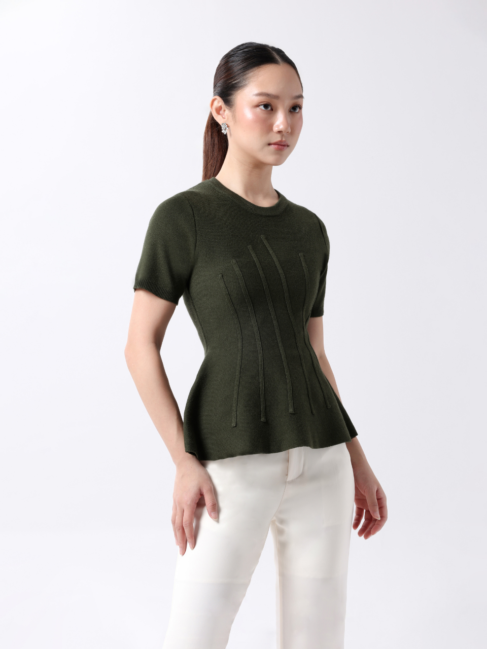Ayla Top