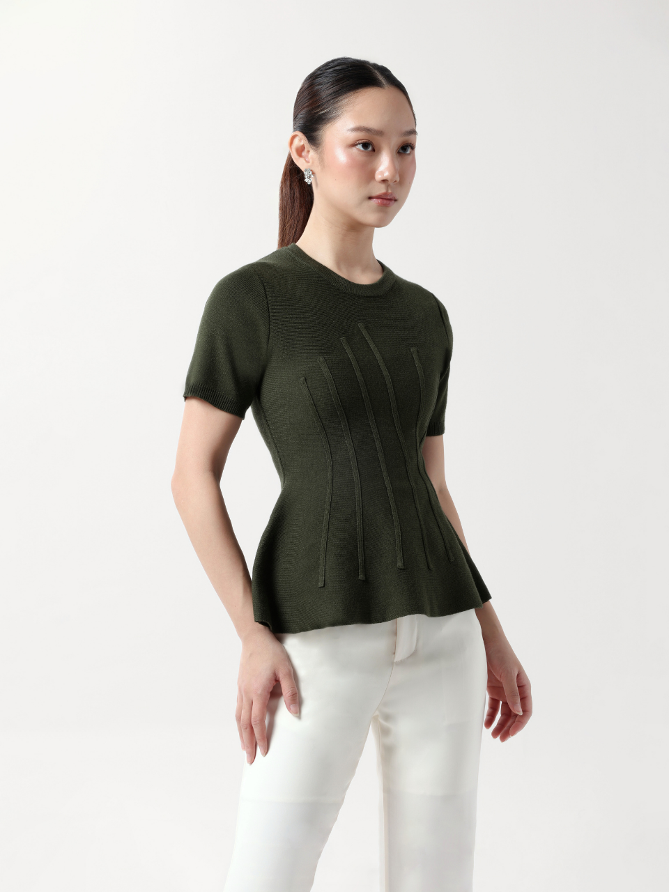 Ayla Top