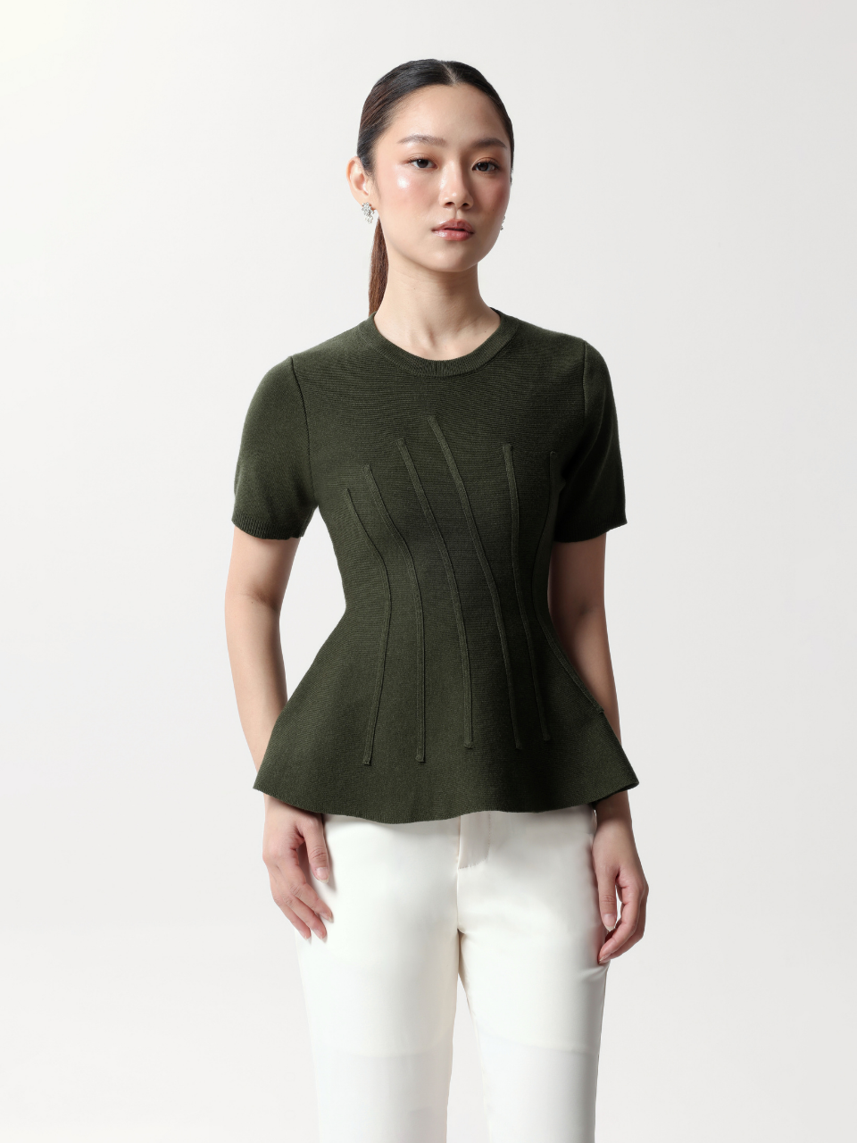 Ayla Top
