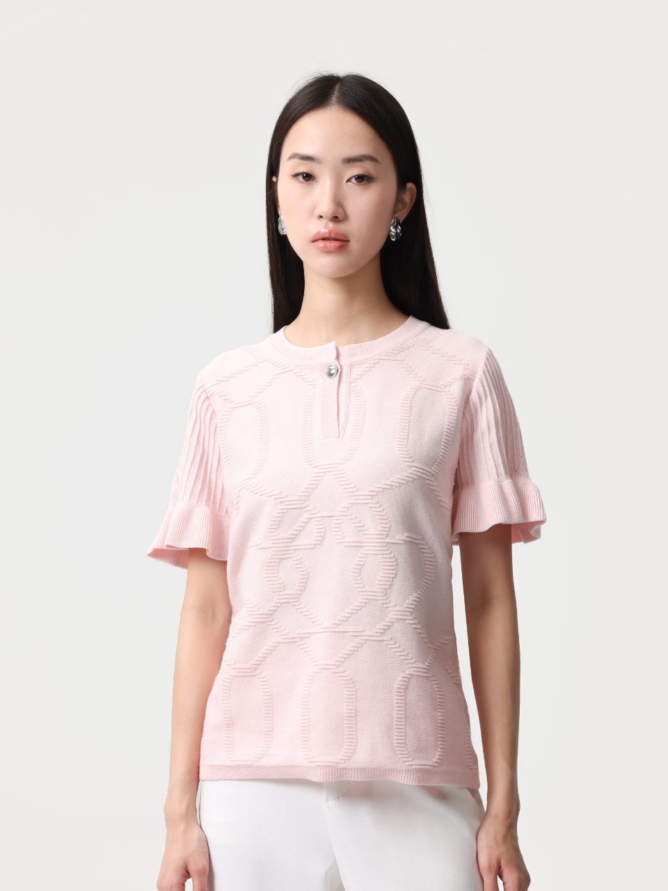 Blair Top