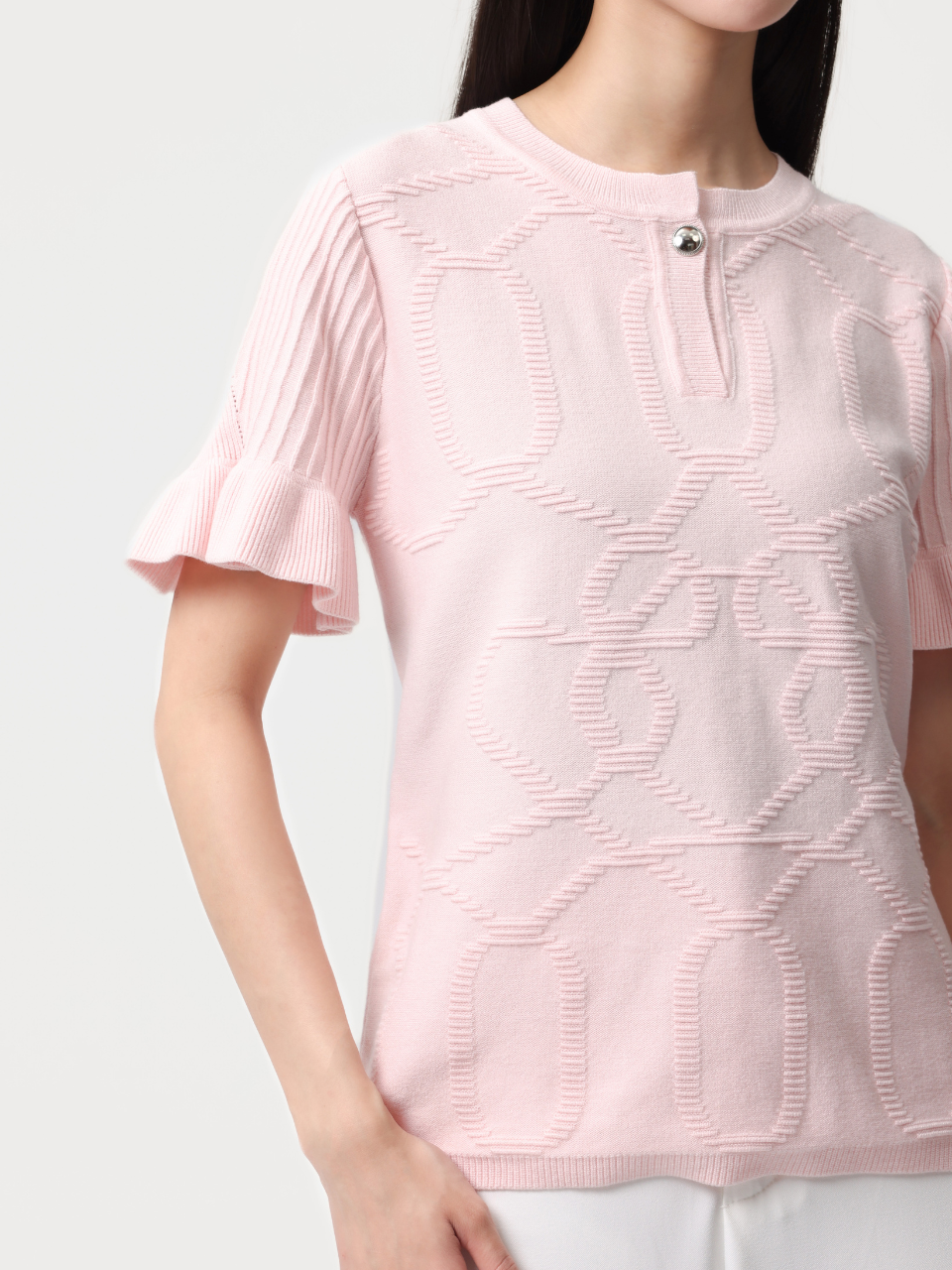 Blair Top