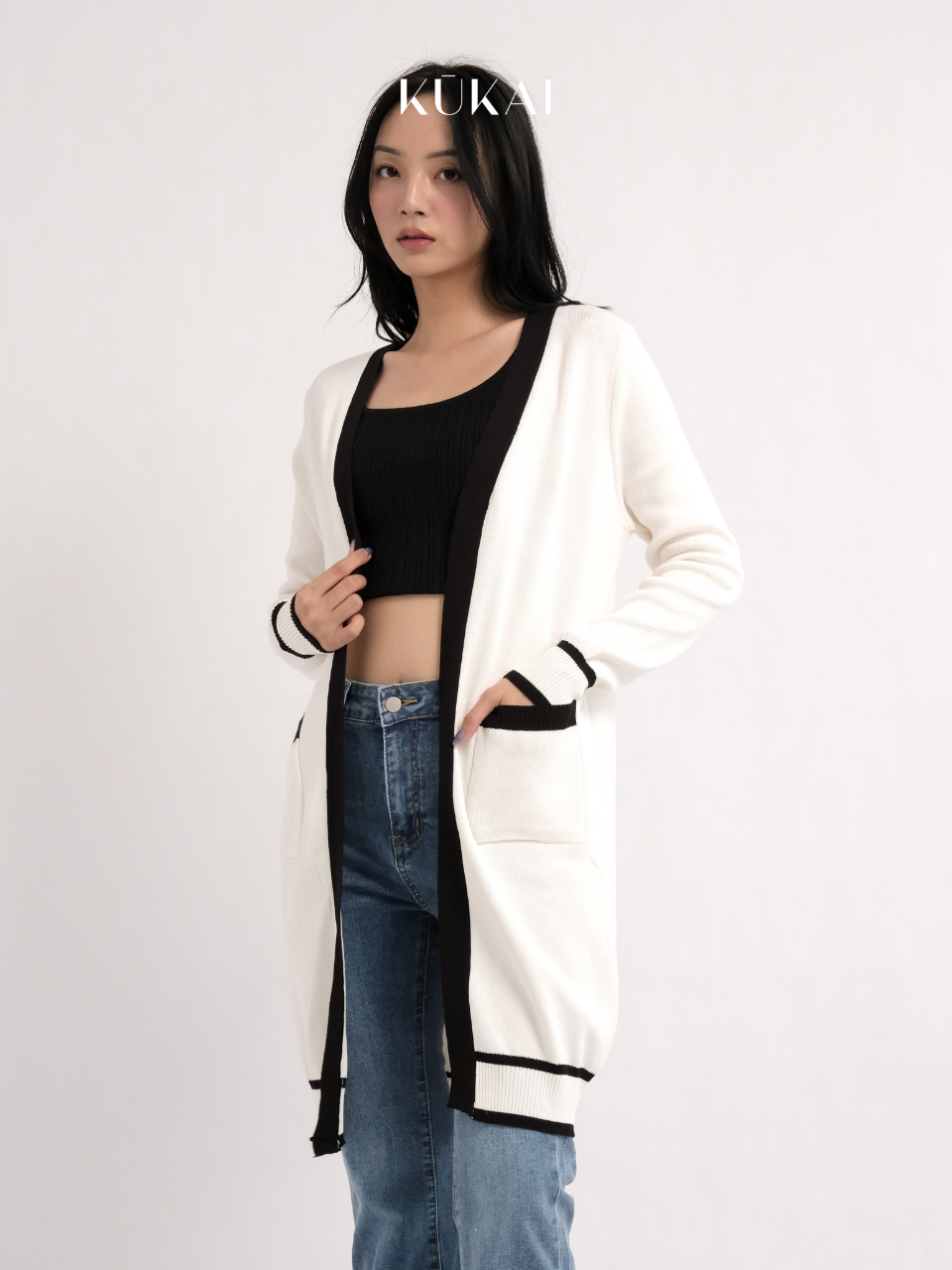 Dion Outer