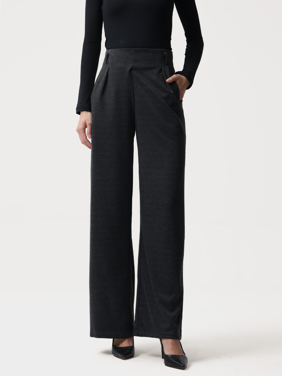 Maison Pants