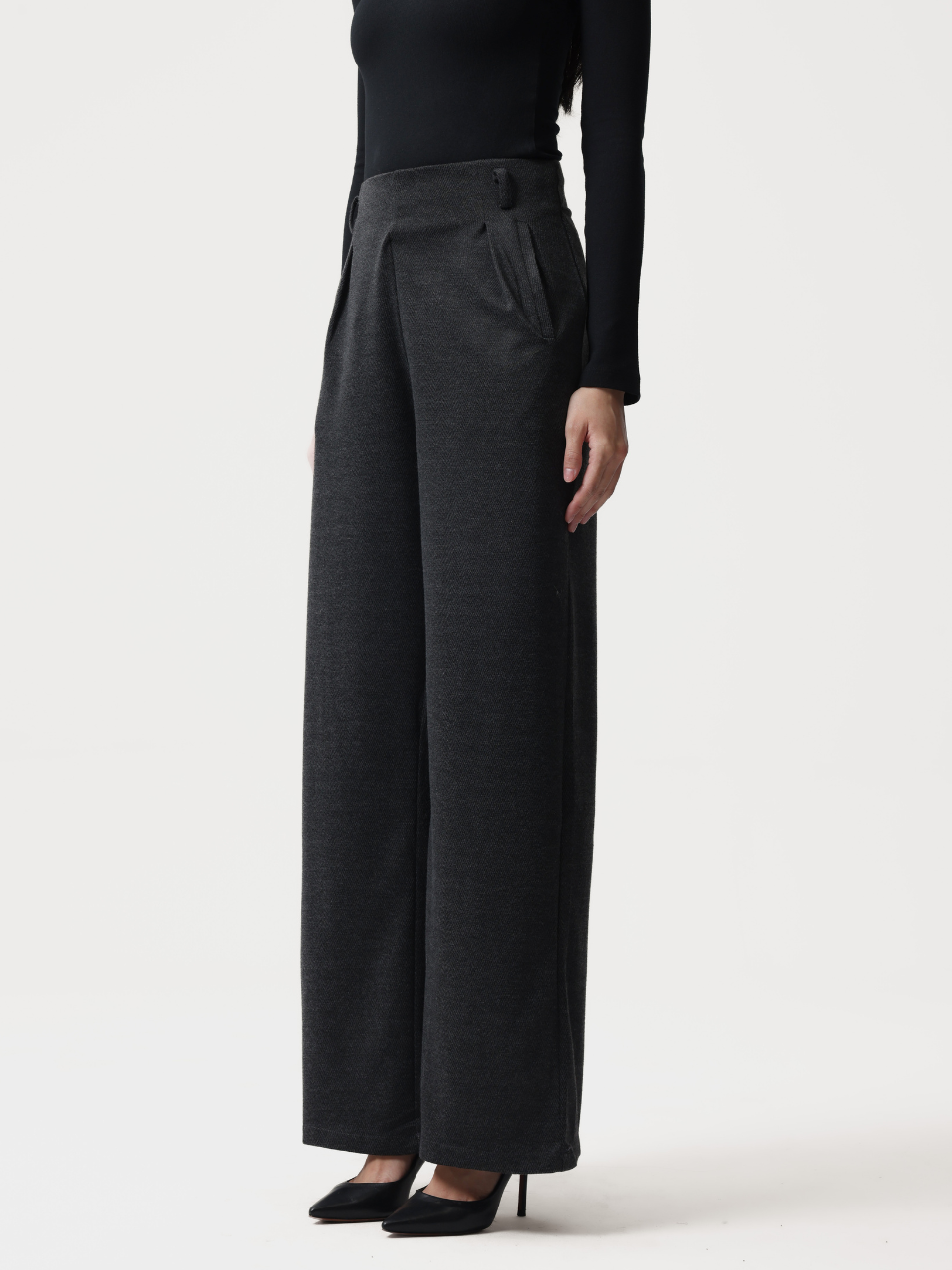 Maison Pants