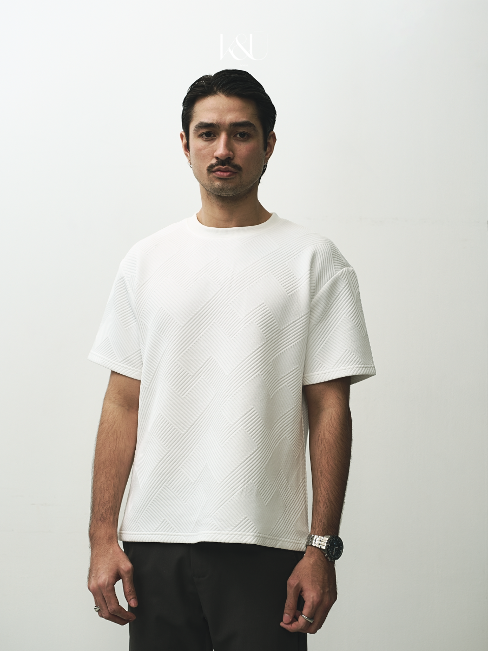 Ralph Top
