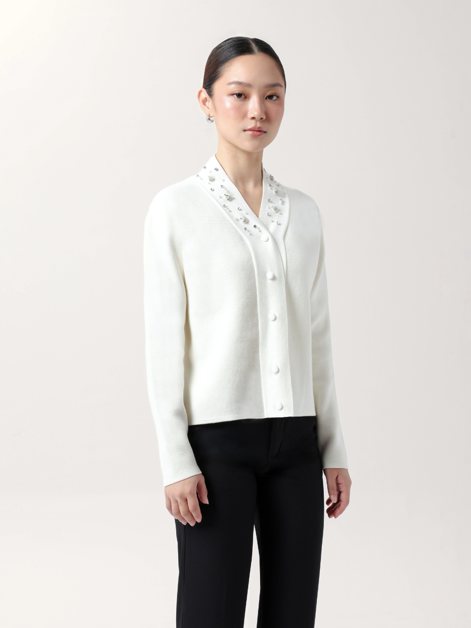 Paige Cardigan